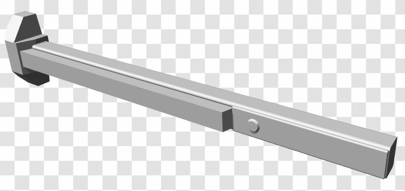 Car Line Angle Product Design - Material Transparent PNG