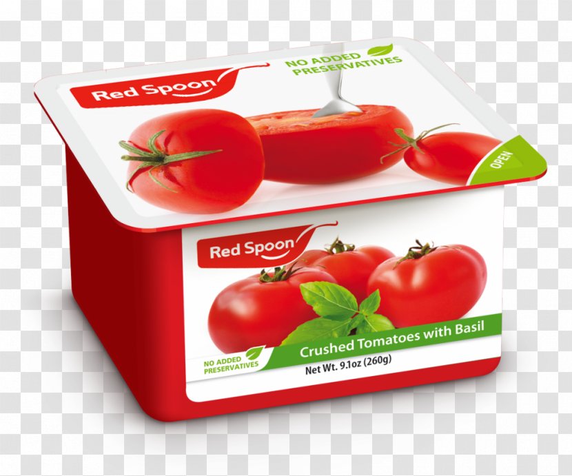 Tomato Purée Sicilian Cuisine Paste Food Ketchup Transparent PNG