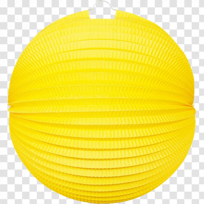Four Square Ball Game Voit Schoolyard - Sport Transparent PNG