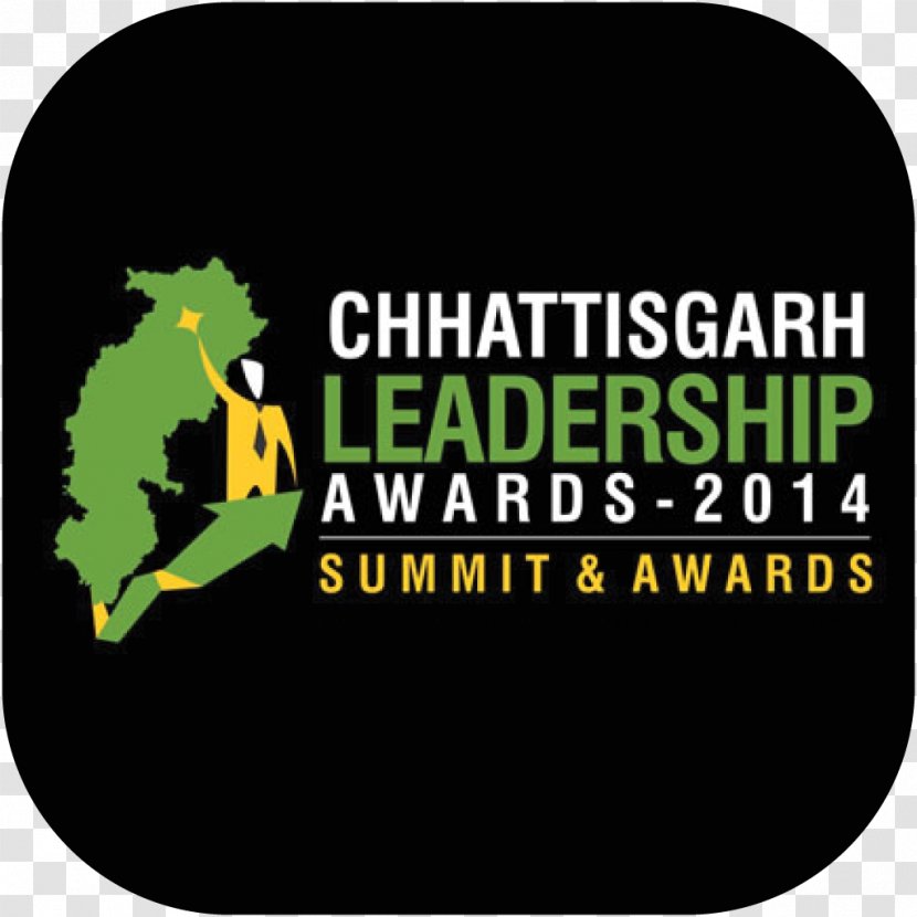 Chhattisgarh Motivational Speaker Marketing Leadership - India Transparent PNG