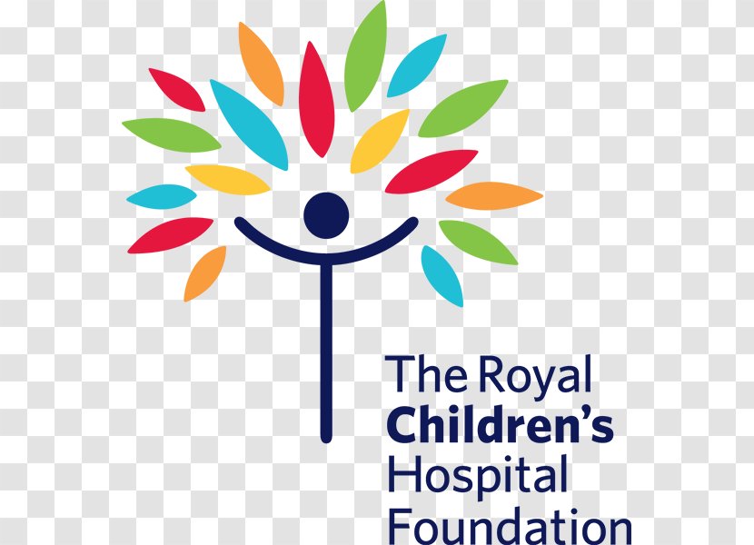 The Royal Children's Hospital Foundation - Melbourne - Child Transparent PNG