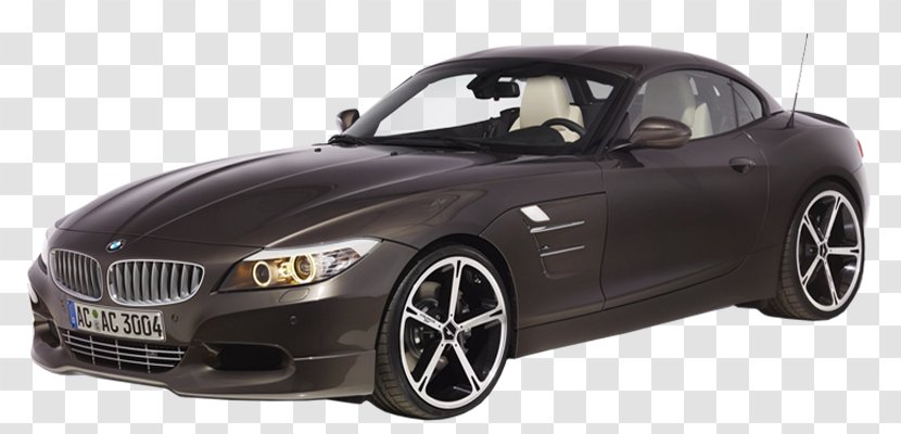 BMW Z4 Chevrolet Camaro Car M3 - Automotive Exterior Transparent PNG