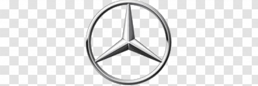 Mercedes-Benz Sprinter Jaguar Cars Smart - Vehicle - Mercedes Benz Transparent PNG