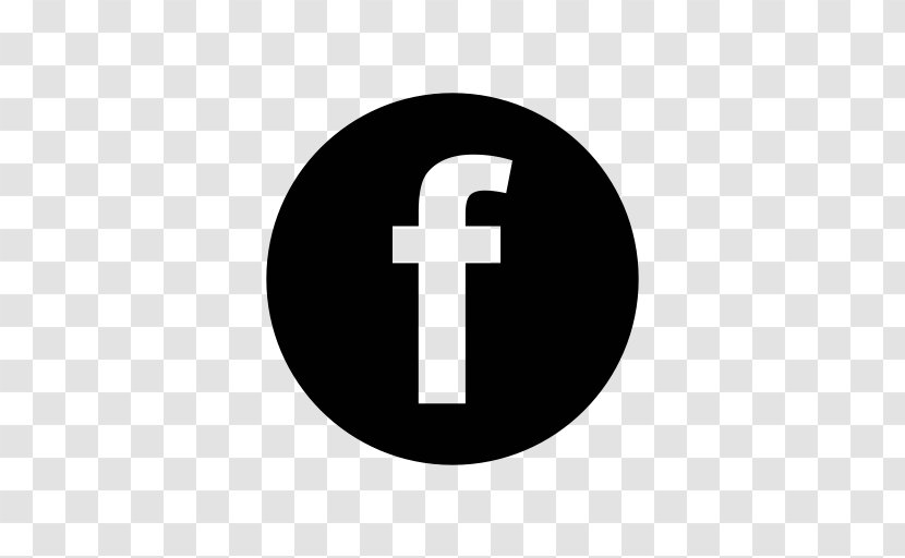 Social Media Facebook Blog - Symbol Transparent PNG