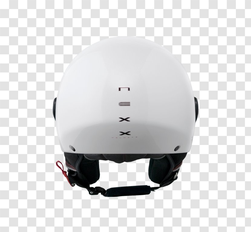 Ski & Snowboard Helmets Motorcycle Nexx Bicycle - Protective Gear In Sports Transparent PNG