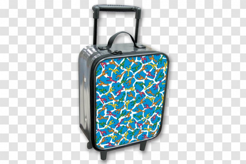 Hand Luggage Bag Business 嘉利美商 Drawing - Baggage Transparent PNG
