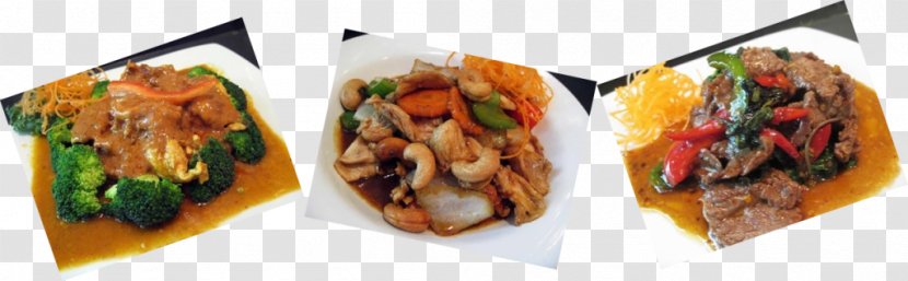 Asian Cuisine Thai And Pho Bistro Vietnamese - Recipe - Menu Transparent PNG