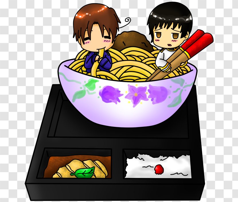 Cuisine Character Recreation Clip Art - Chopsticks Cartoon Transparent PNG