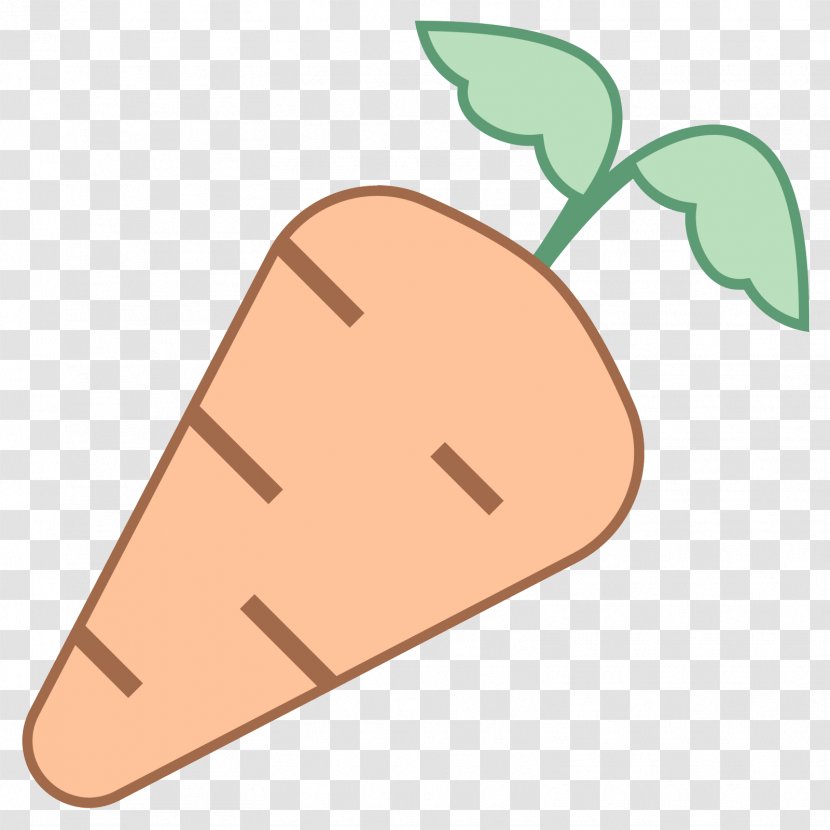 Vegetable Food Clip Art - Carrot - Juice Transparent PNG