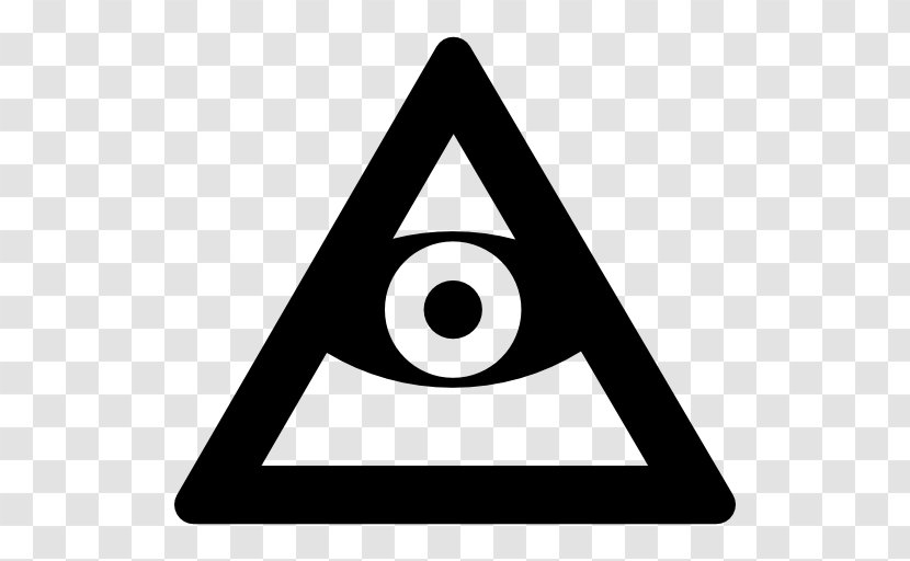 Anubis Sign Symbol Clip Art - Eye Of Ra Transparent PNG