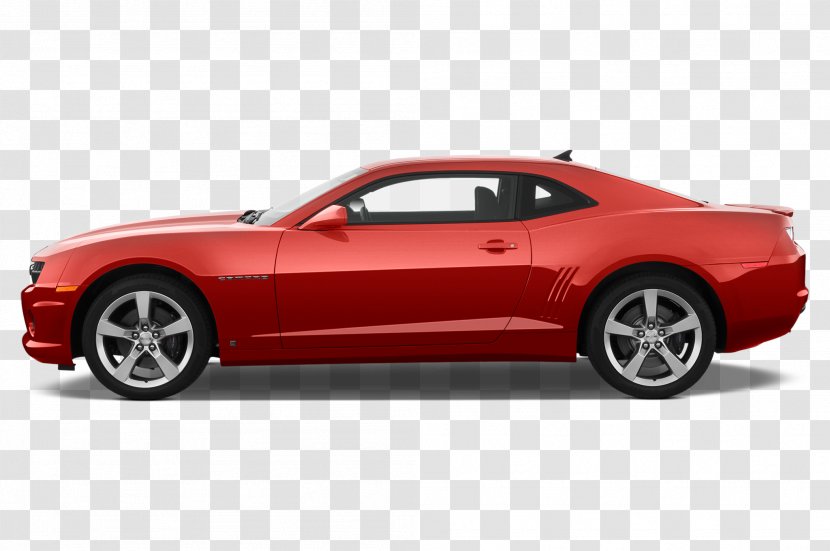 2010 Chevrolet Camaro 2017 2014 United States Car Transparent PNG