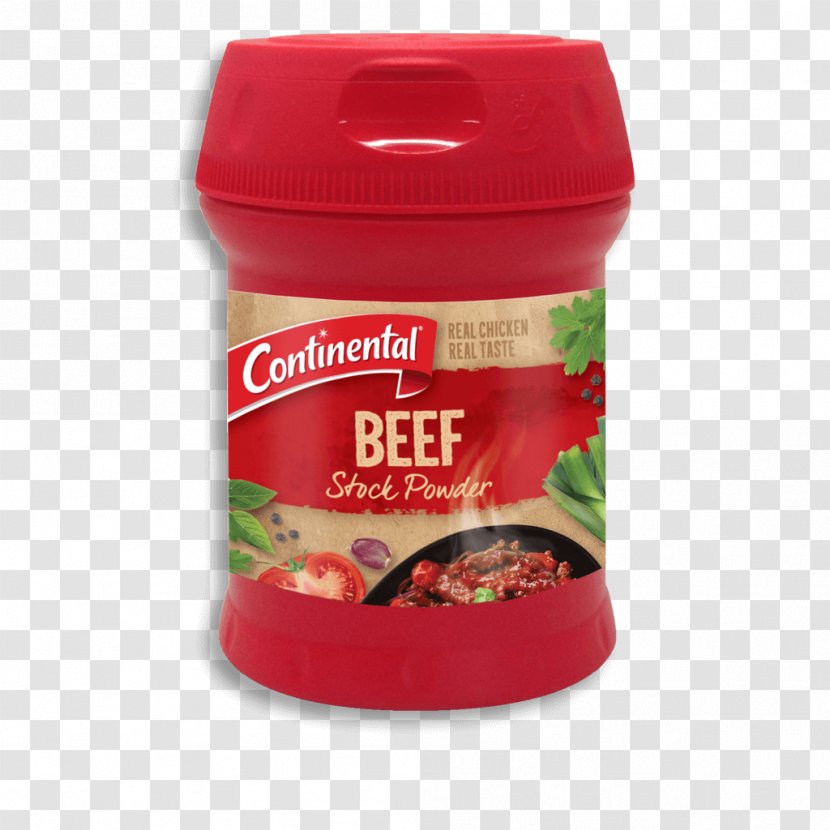 Beef Stroganoff Flavor Sauce European Cuisine Stock - Hot Pot Transparent PNG
