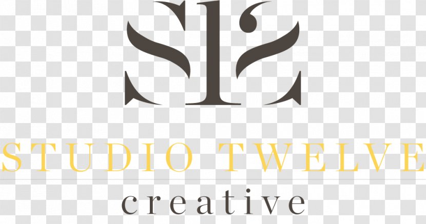 Logo Brand Emblem Font - Art Museum - Creative Agency Transparent PNG