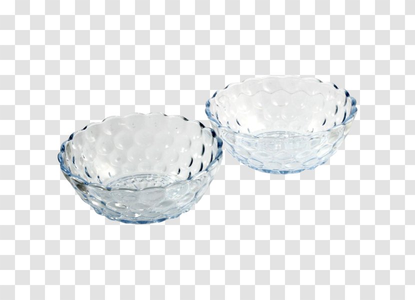 Bowl Tableware - Mixing - Design Transparent PNG