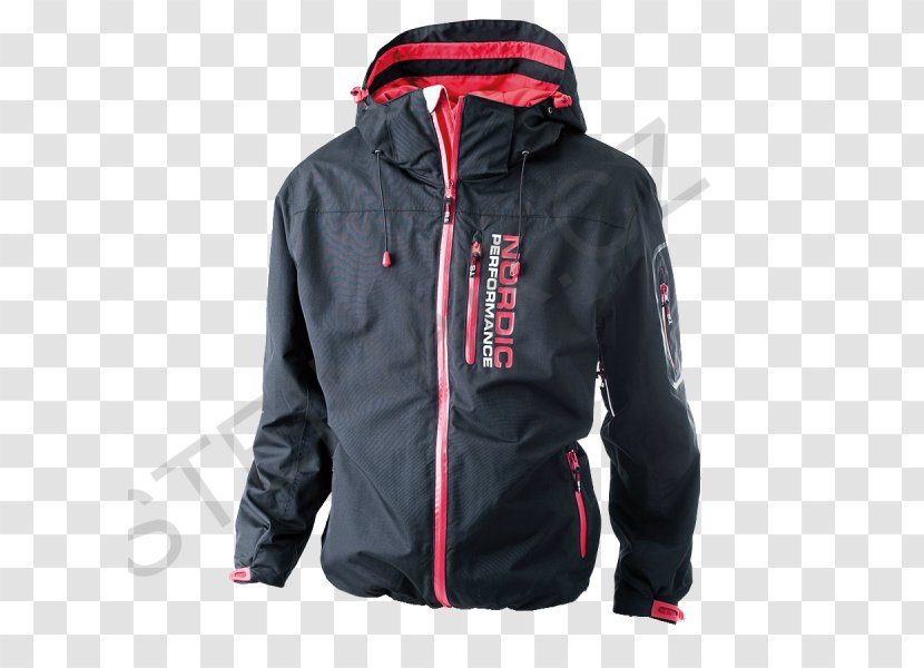 helly hansen gore tex