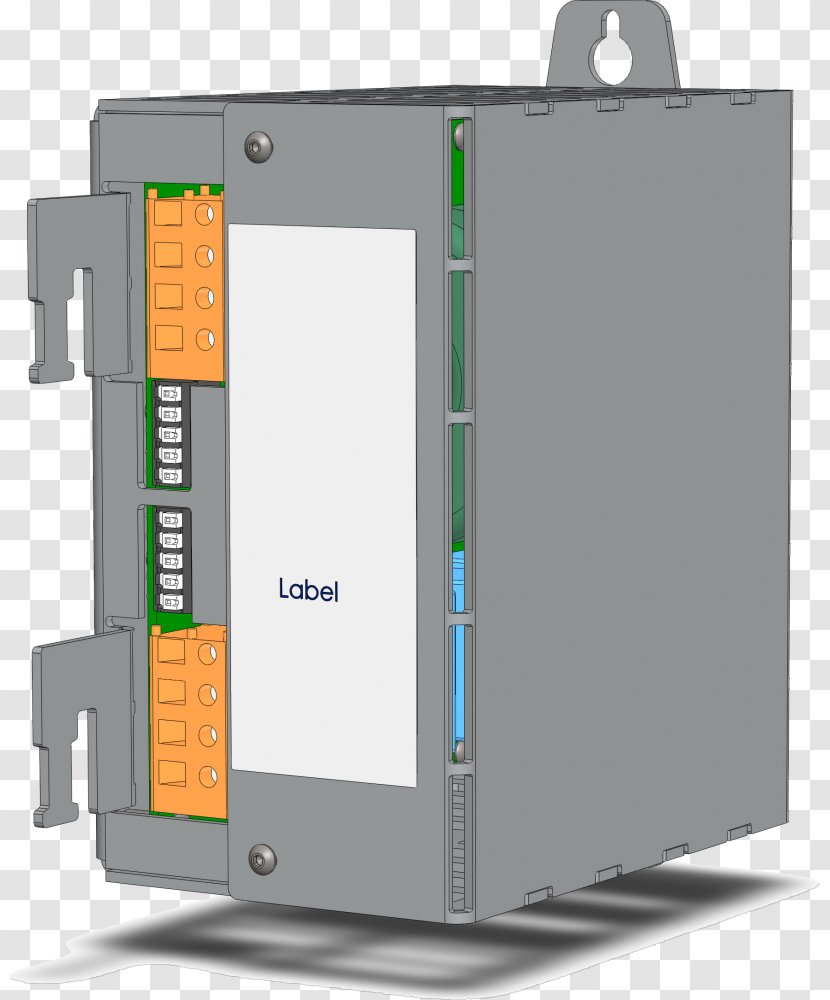 Computer Network Cards & Adapters Sales TP-Link Triamec Motion AG - System - Cad Transparent PNG