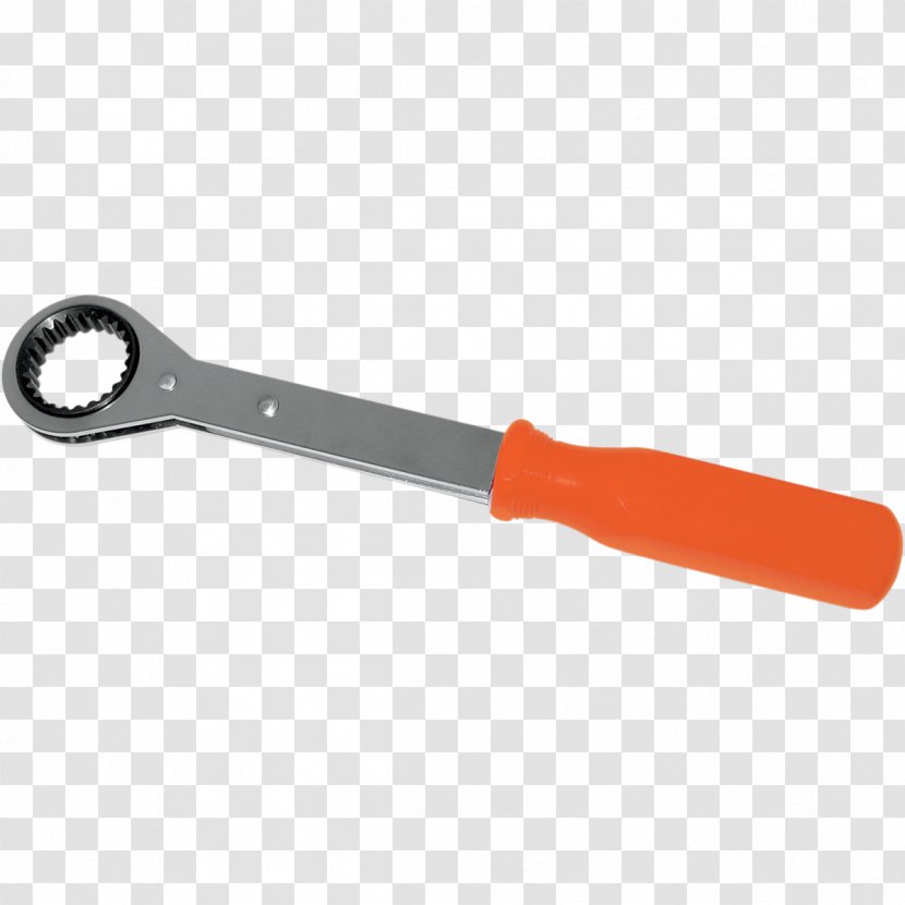 Claw Hammer Tool Building Materials - Wrench Transparent PNG