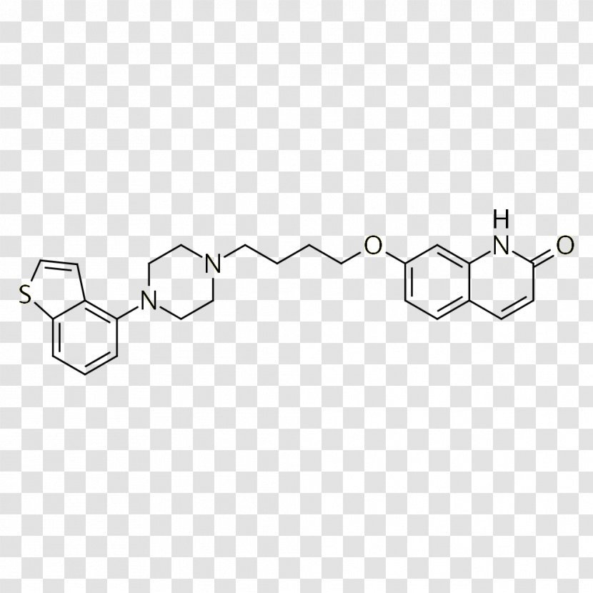 Chemical Compound Pharmaceutical Drug Receptor Antagonist Phenothiazine Aripiprazole - Text - Diagram Transparent PNG