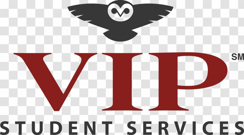 VIP Student Services Education Business Corporation - Area Transparent PNG