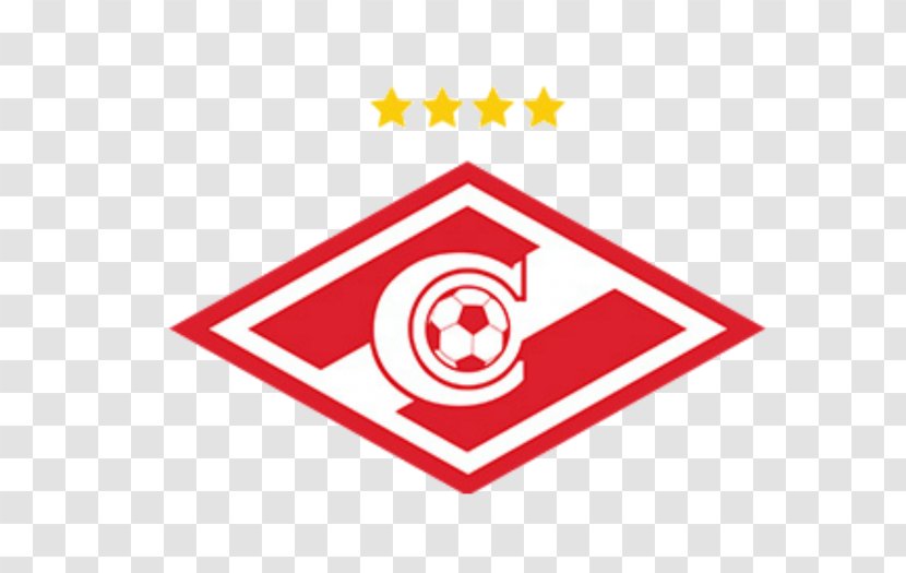 FC Spartak Moscow Dynamo 2017–18 Russian Premier League PFC CSKA Football - Fc Transparent PNG