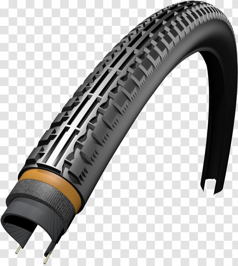 Bicycle Tires Mountain Bike Road - City - Life Transparent PNG