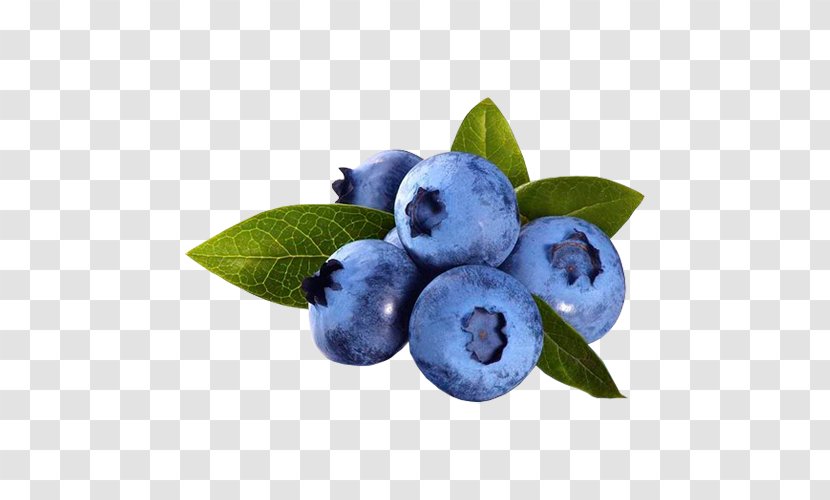Blueberry Pie Blueberries For Sal Antioxidant Transparent PNG