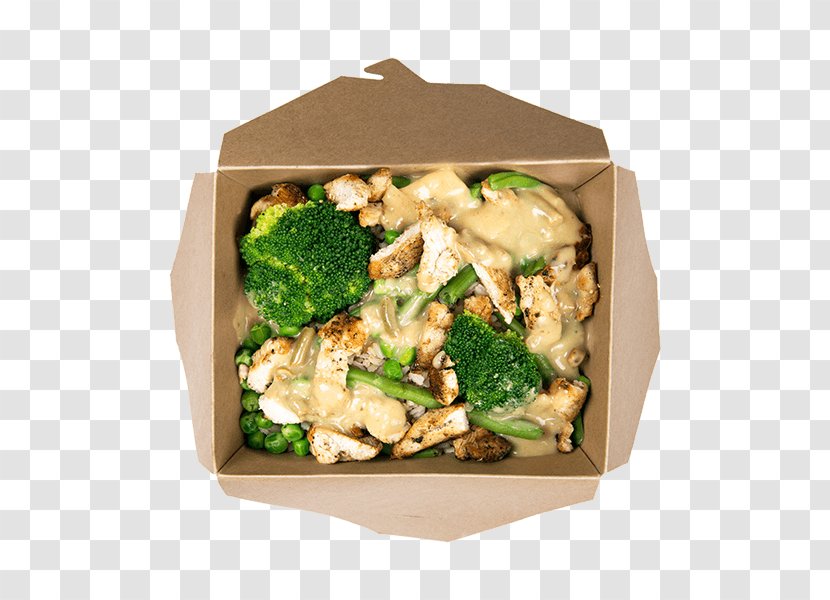 Vegetarian Cuisine Recipe Leaf Vegetable Salad Food Transparent PNG