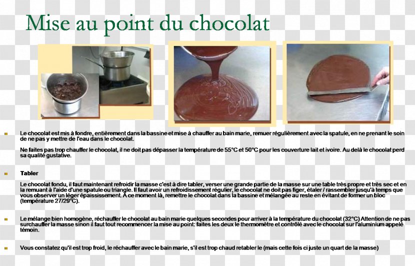 Material - Boulangerie Transparent PNG