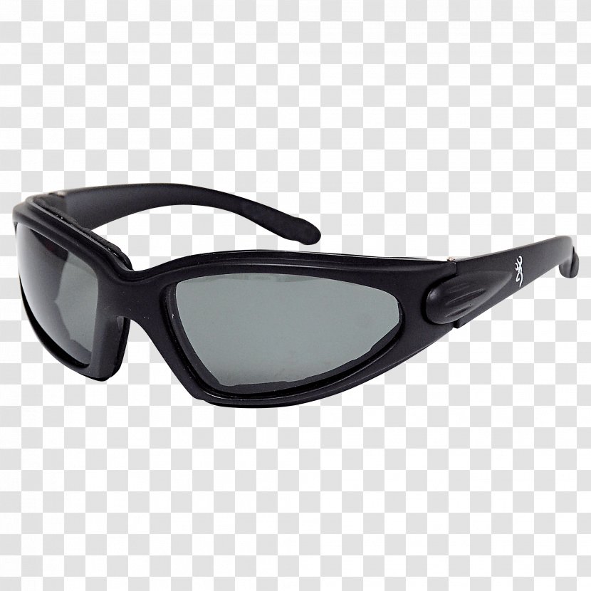 Sunglasses Goggles Eyewear Clothing - Costa Del Mar - Polarized Light Transparent PNG
