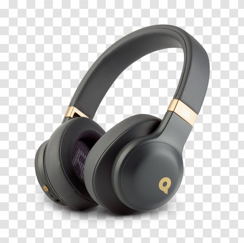 JBL E55 Headphones Audio Harman Kardon - Akg Q701 Transparent PNG