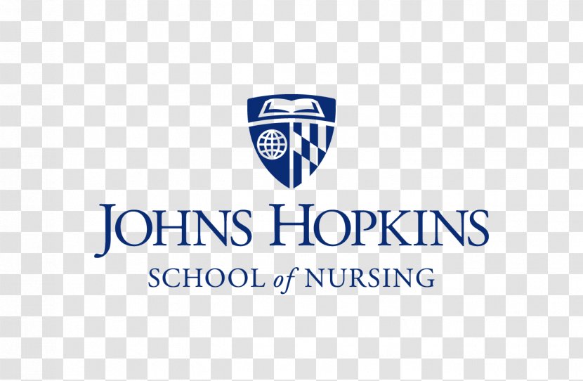 Carey Business School Maryland Institute College Of Art Johns Hopkins Education University Dean Transparent PNG