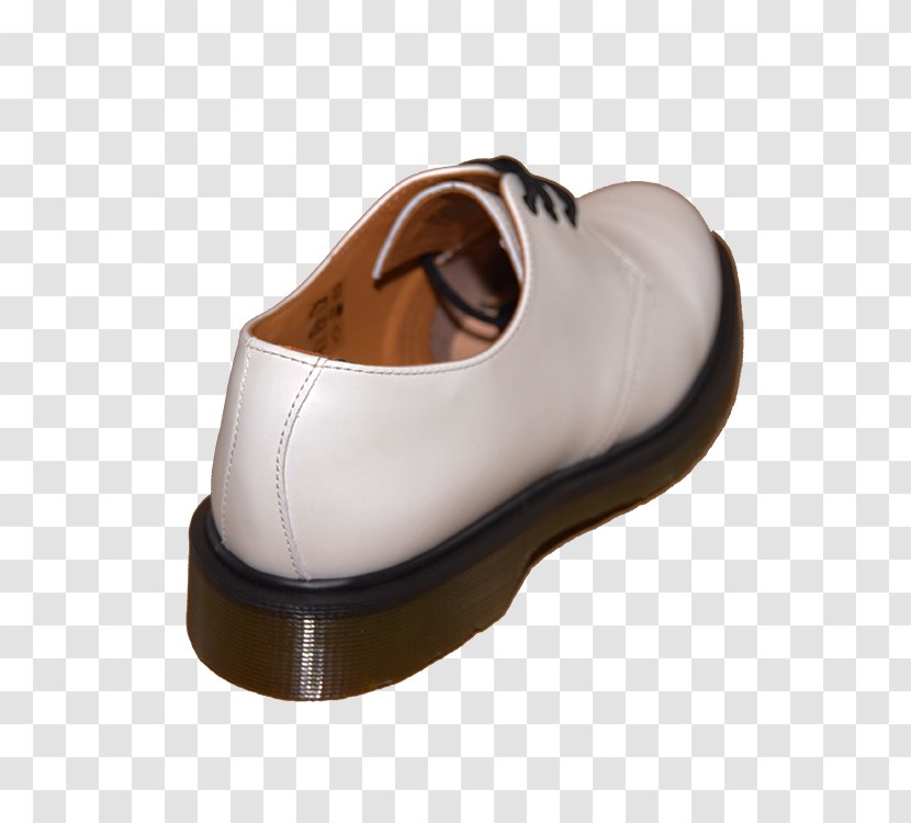 Product Design Shoe Walking - Designer Shoes For Women 2014 Transparent PNG