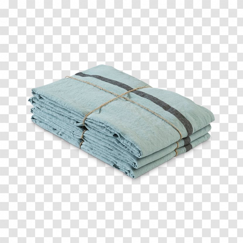 Tablecloth Cloth Napkins Towel Linens - Office Transparent PNG