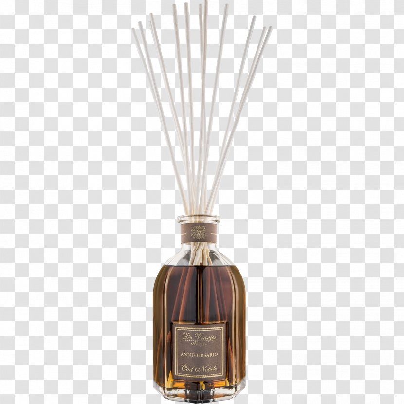 Dr. Vranjes Firenze Agarwood Perfume Essential Oil Neroli - Oud Transparent PNG
