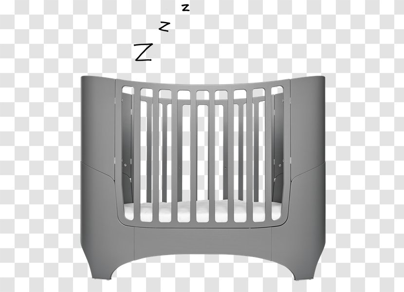 Cots Toddler Bed Child Infant Transparent PNG