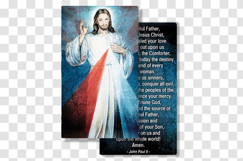 Blood Of Christ Christianity Divine Mercy Religion Sacred Transparent PNG