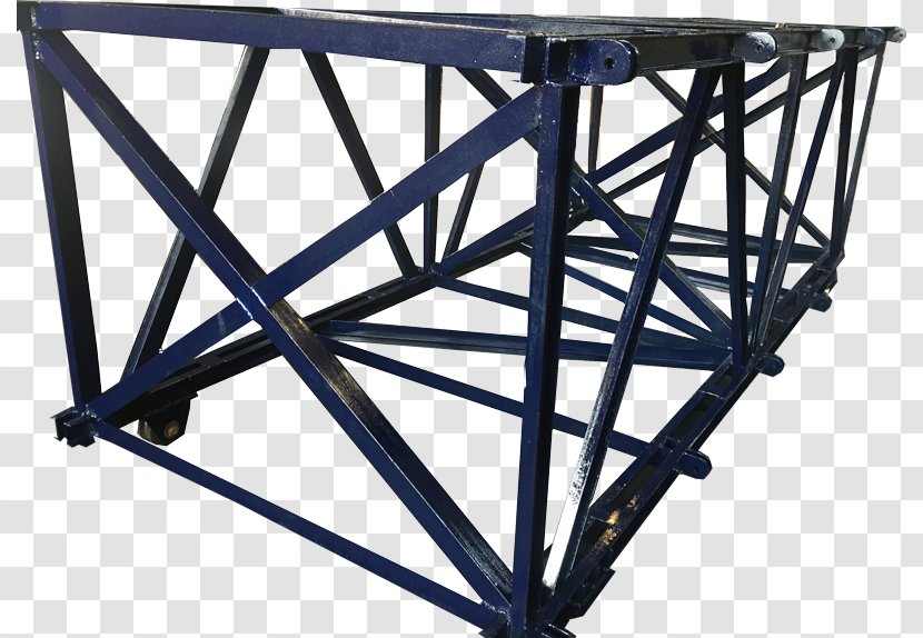 Bicycle Frames MOD SCAFF PVT. LTD. Scaffolding Formwork Steel - Wheel - Scaffold Transparent PNG