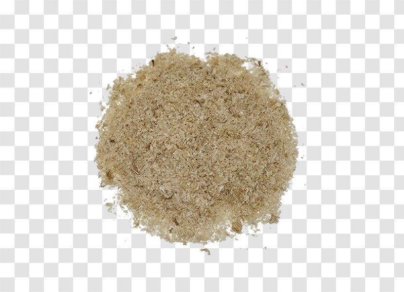 Fleur De Sel Gomashio Almond Meal Bran - Sea Salt - AGAR Transparent PNG