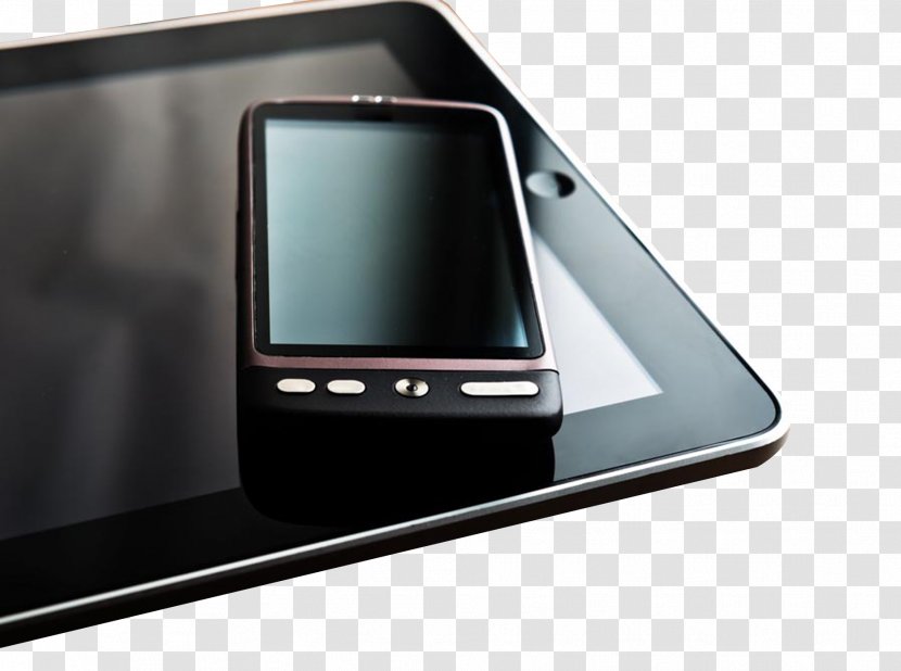 IPad Mobile Phone Telephone Google Images - Lenovo - Tablet And Transparent PNG