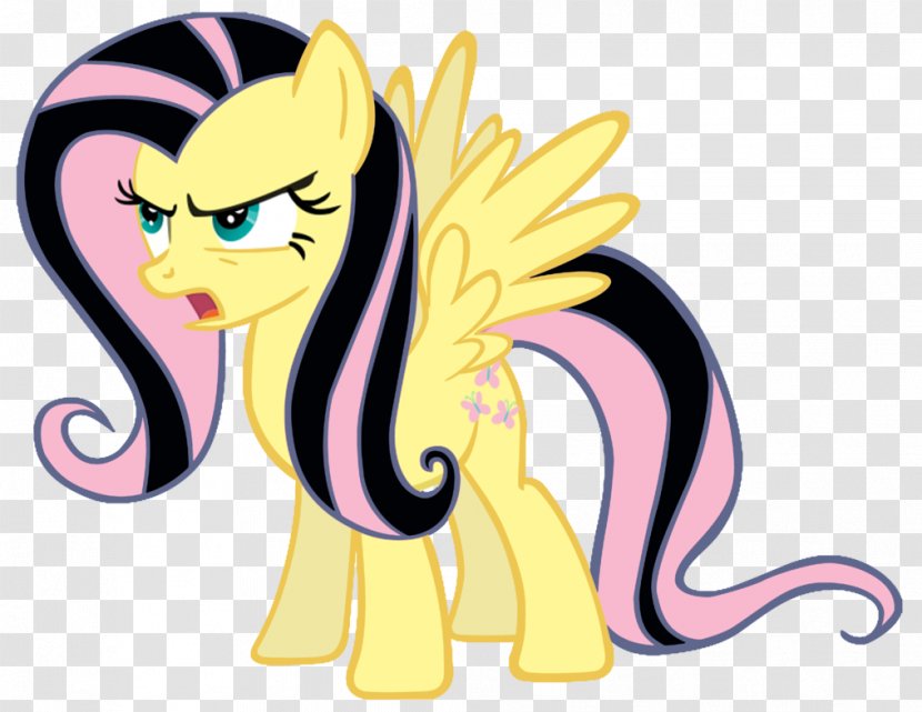 My Little Pony Rainbow Dash Rarity Image - Friendship Is Magic Transparent PNG