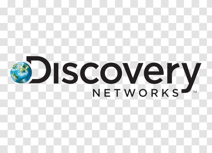 Discovery Channel Television Discovery, Inc. Show - National Geographic Transparent PNG
