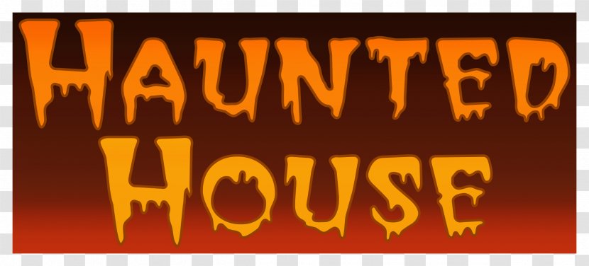 Haunted House Ghost YouTube Transparent PNG