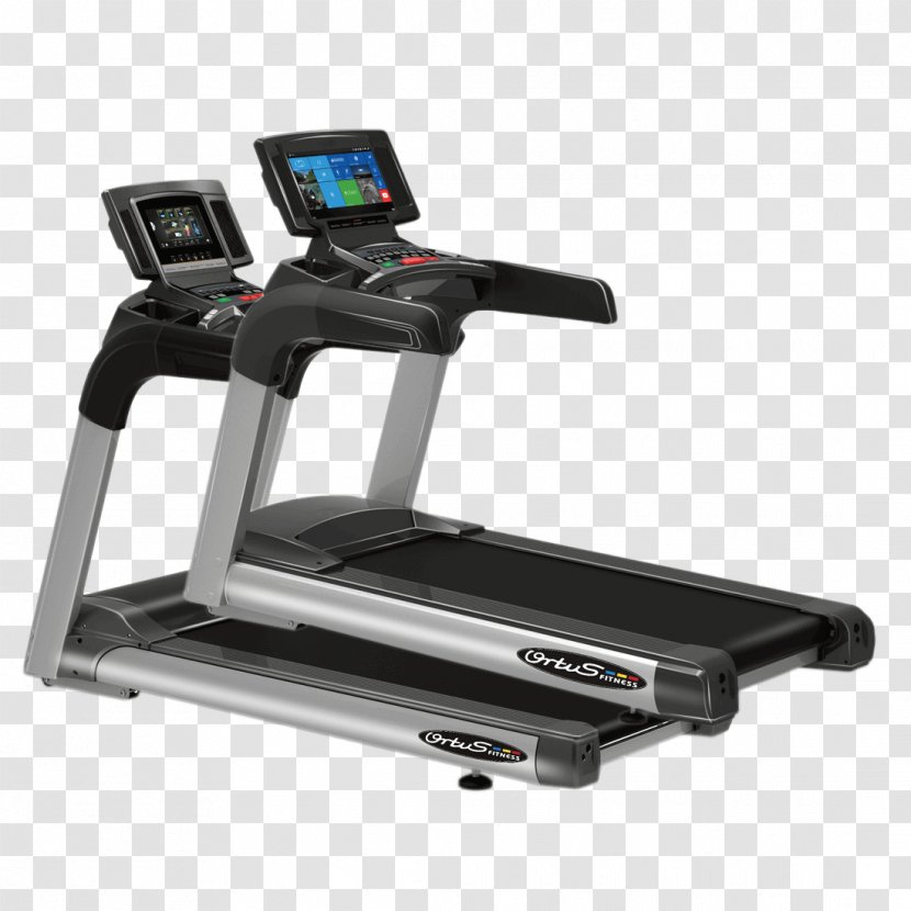 Treadmill Exercise Equipment Elliptical Trainers Fitness Centre Indoor Rower - Bikes - Correr Transparent PNG