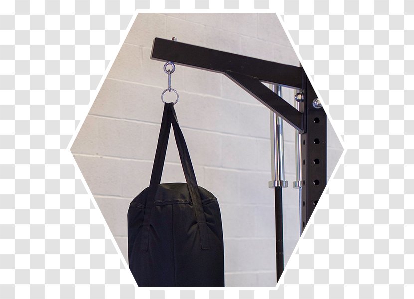 Punching & Training Bags Hexagon Functional Fitness Centre - Strength - Award Holder Transparent PNG
