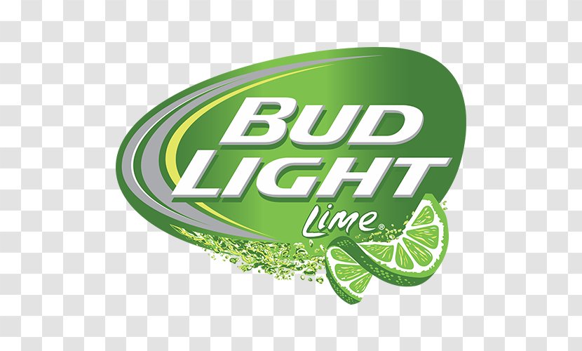 Budweiser Light Beer Eagle Distributing Inc Anheuser-Busch - Label Transparent PNG