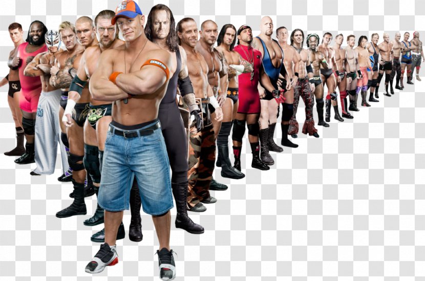 Royal Rumble (2010) (2013) (2011) Survivor Series (2009) - Frame - Posters Transparent PNG