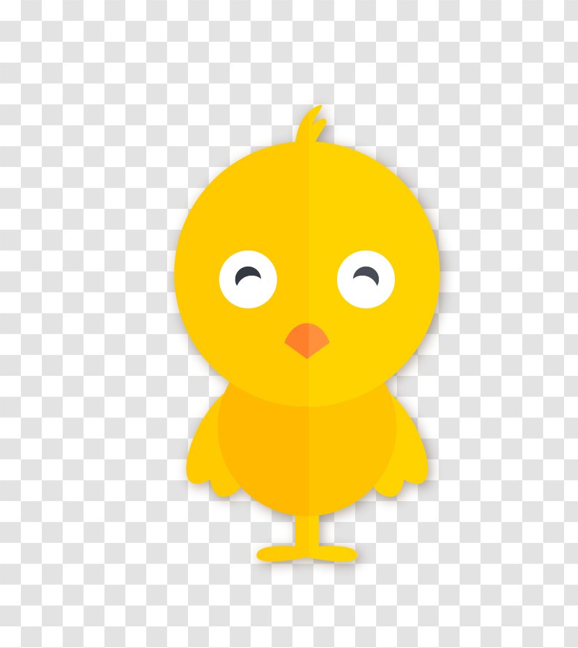 Chicken Clip Art - Wing - Chick Transparent PNG