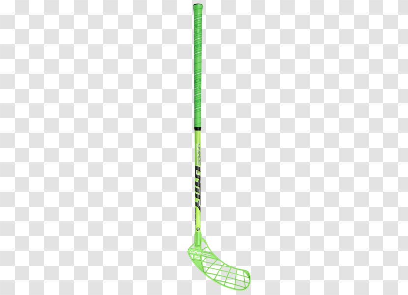 Floorball Ice Hockey Stick EdelPhoto AB .se Baseball - Equipment - Curve Green Transparent PNG
