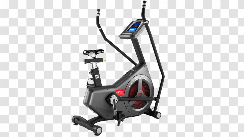 Elliptical Trainers Exercise Bikes Equipment Physical Fitness Machine - Trainer - Upright Transparent PNG
