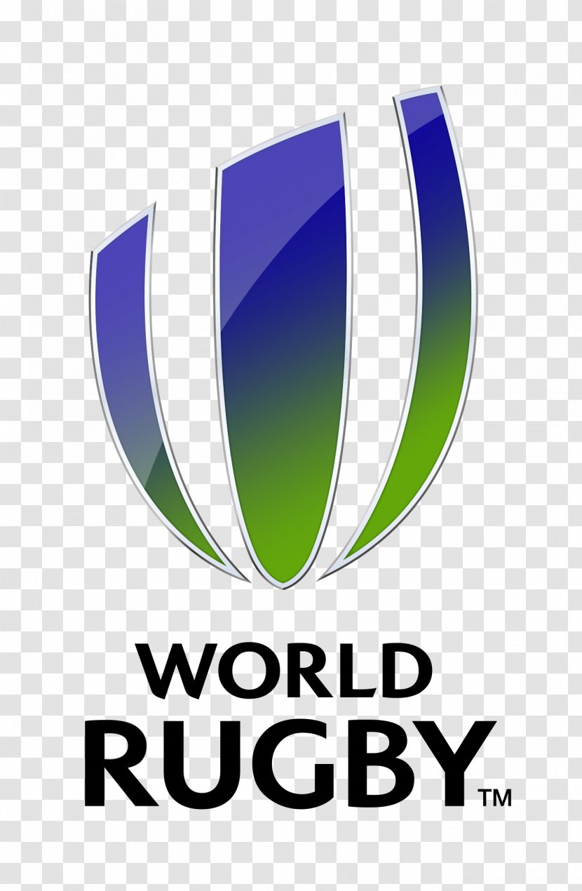 World Rugby Cup Union Sport The Championship - Irish Football Transparent PNG
